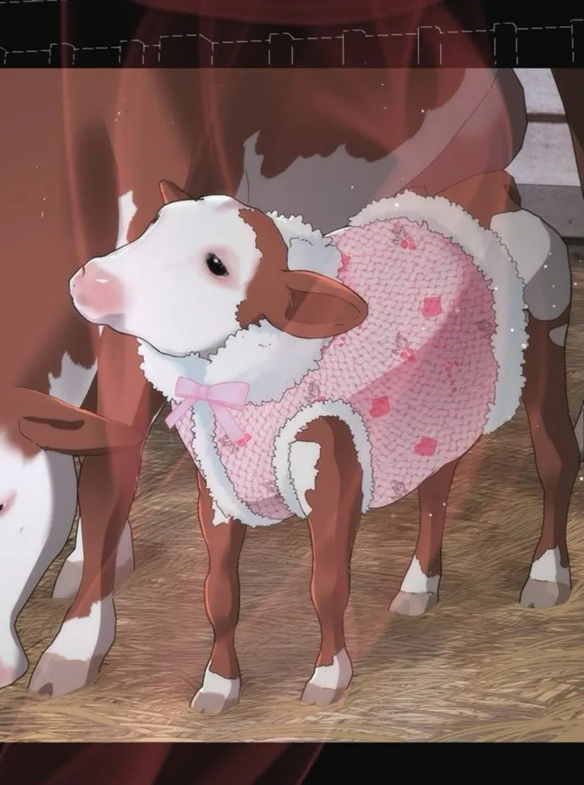 52 Príncipe problemático