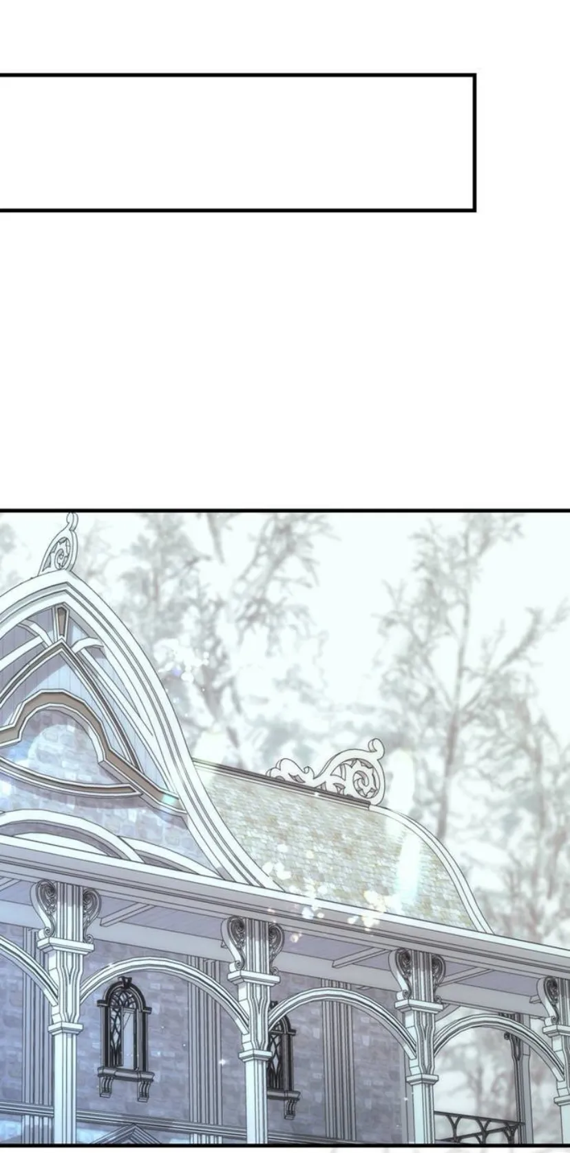 108 Príncipe problemático