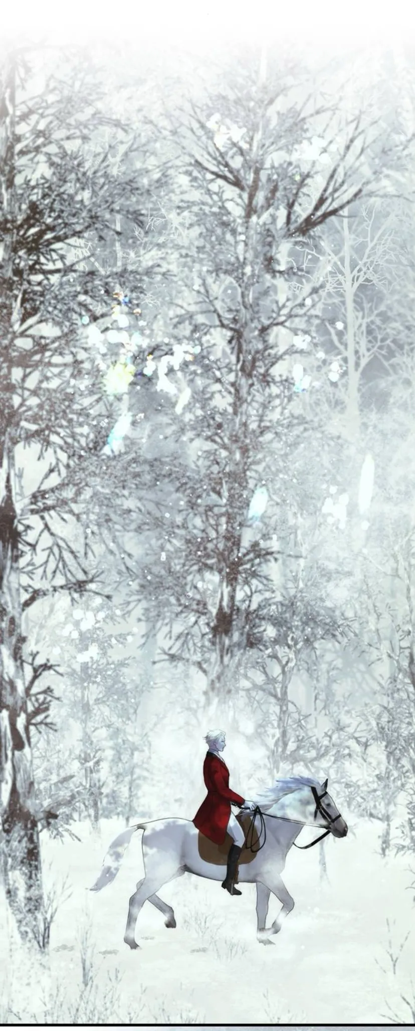 101 Príncipe problemático