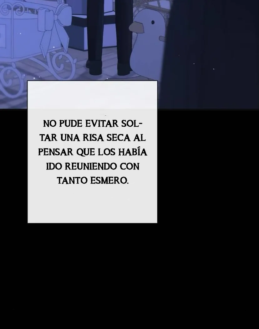 57 Príncipe problemático