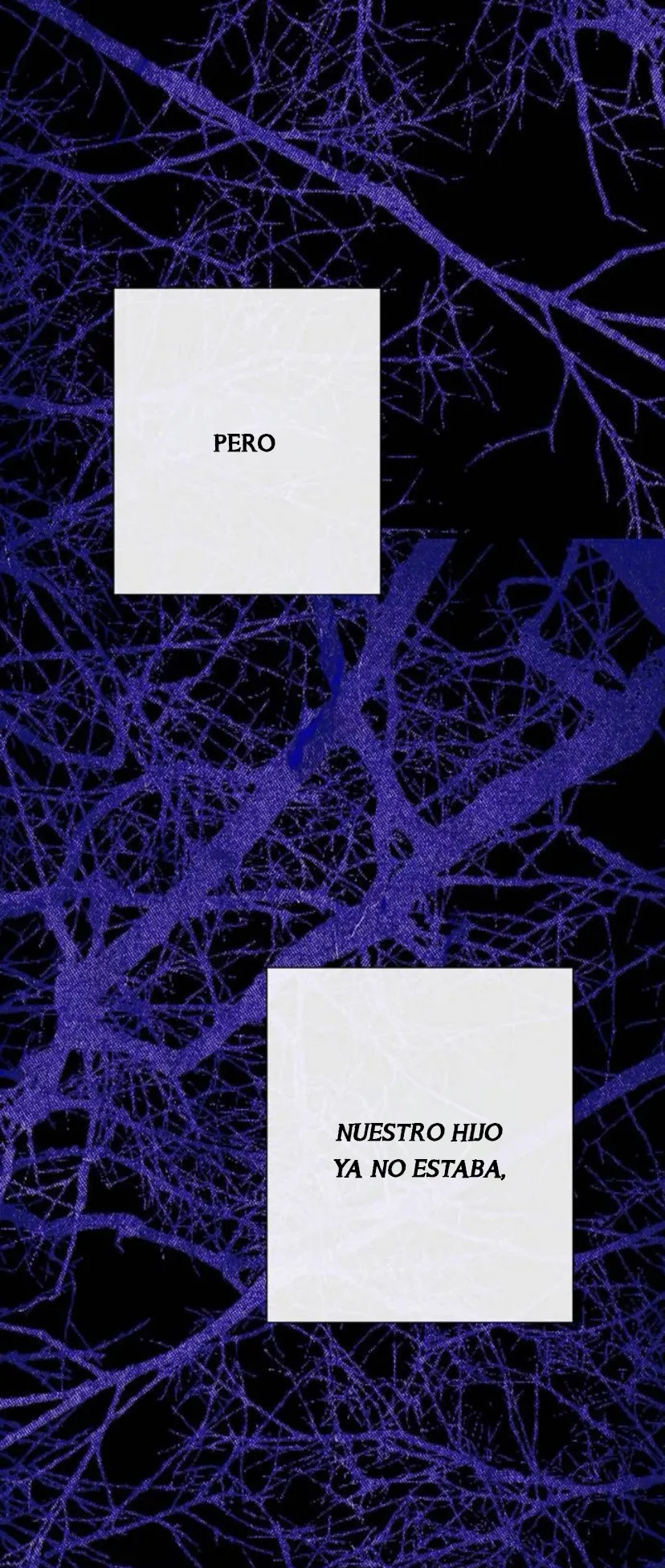 59 Príncipe problemático