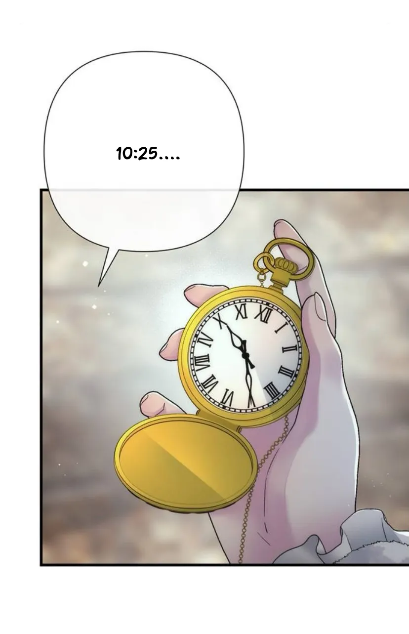 19 Príncipe problemático