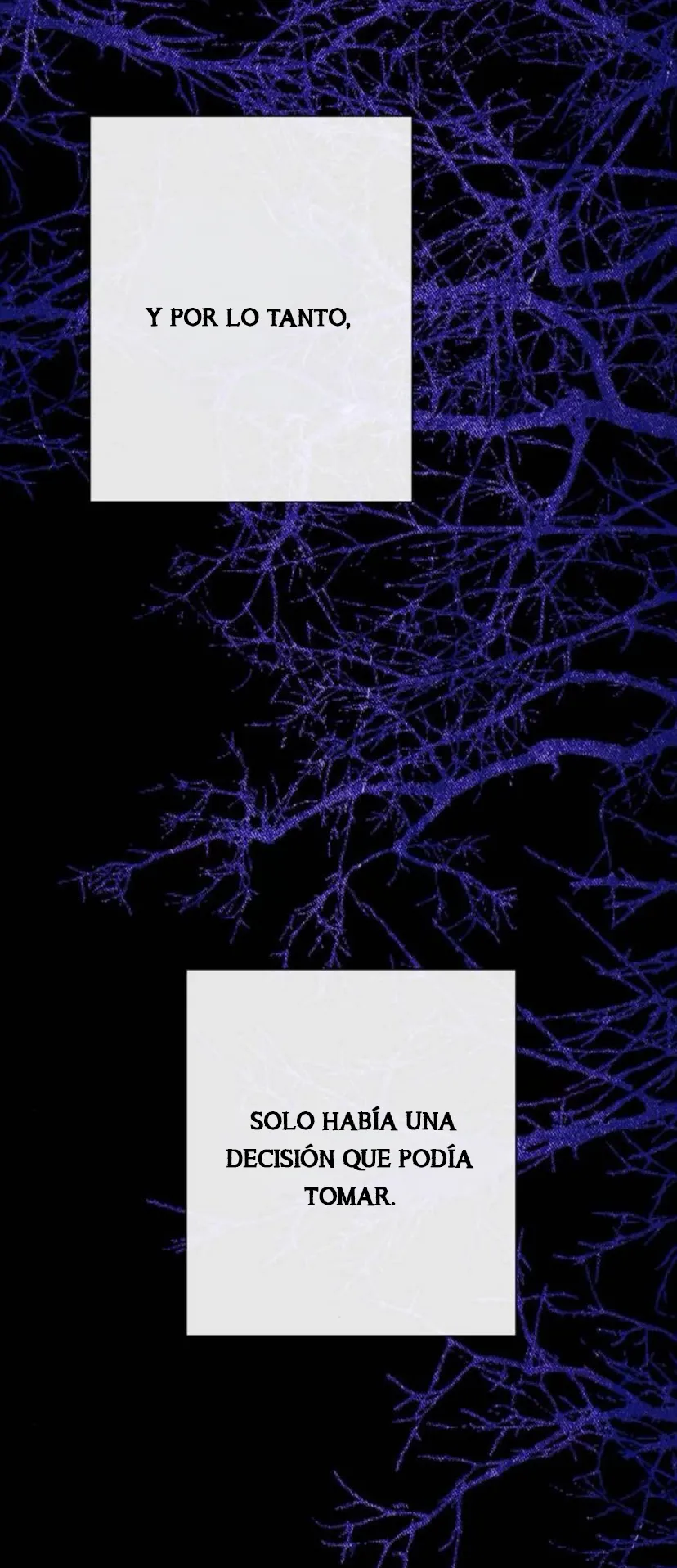 60 Príncipe problemático