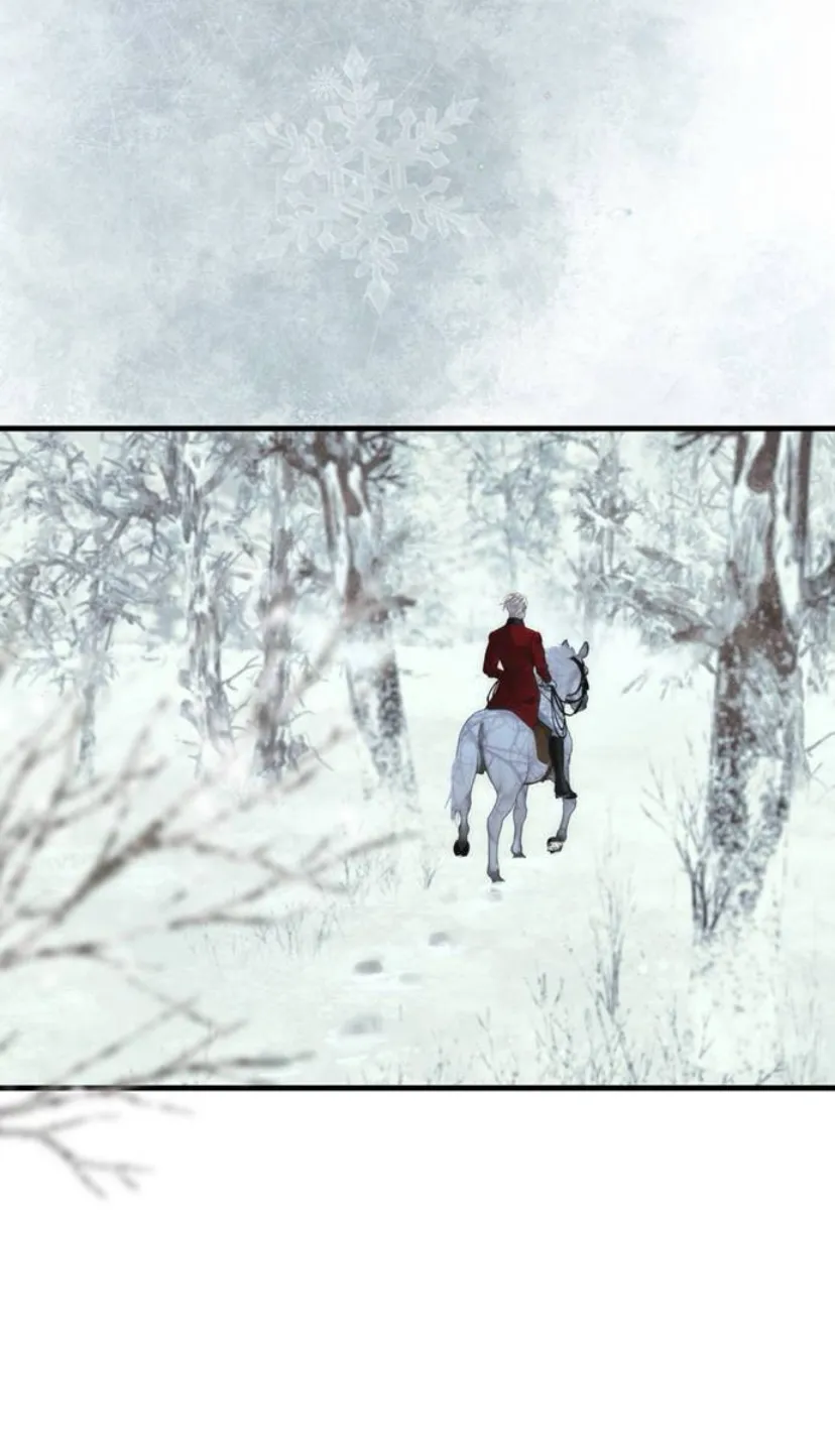 106 Príncipe problemático