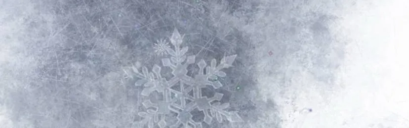 86 Príncipe problemático