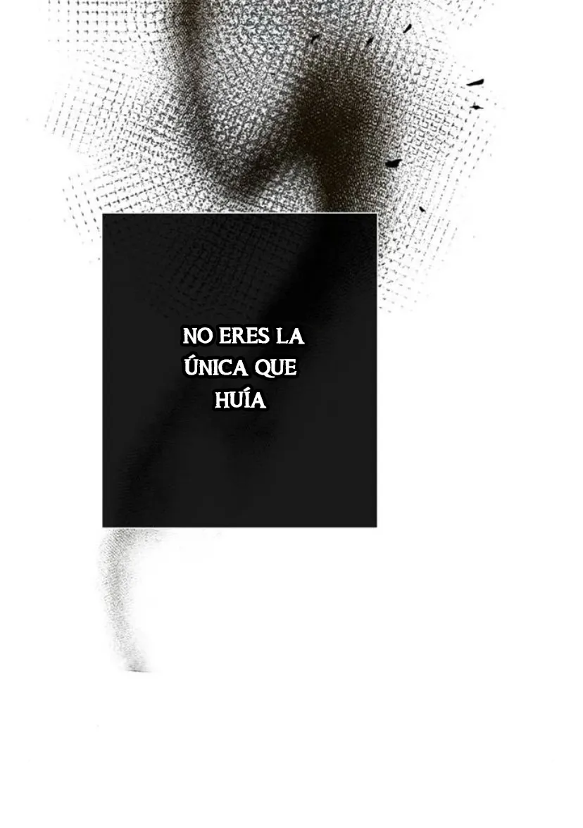 67 Príncipe problemático