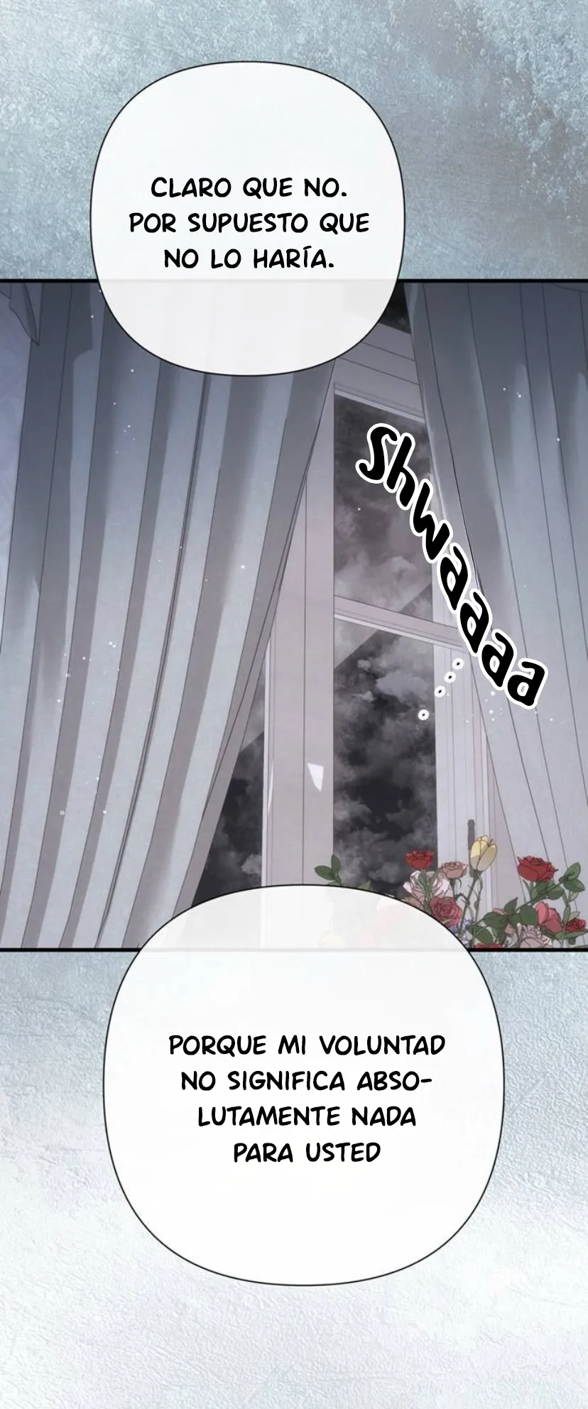 45 Príncipe problemático