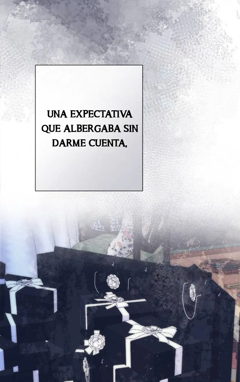 56 Príncipe problemático