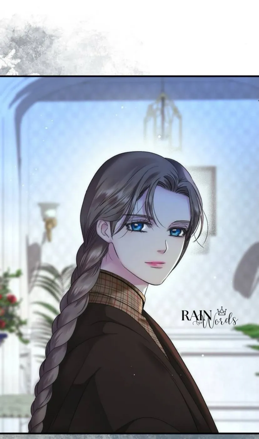 33 Príncipe problemático