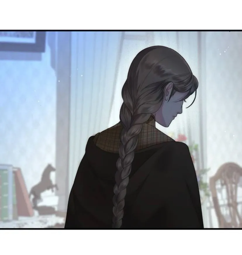 30 Príncipe problemático