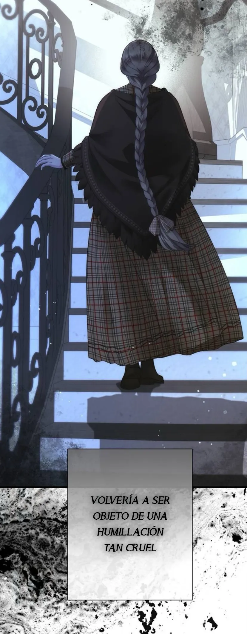 26 Príncipe problemático