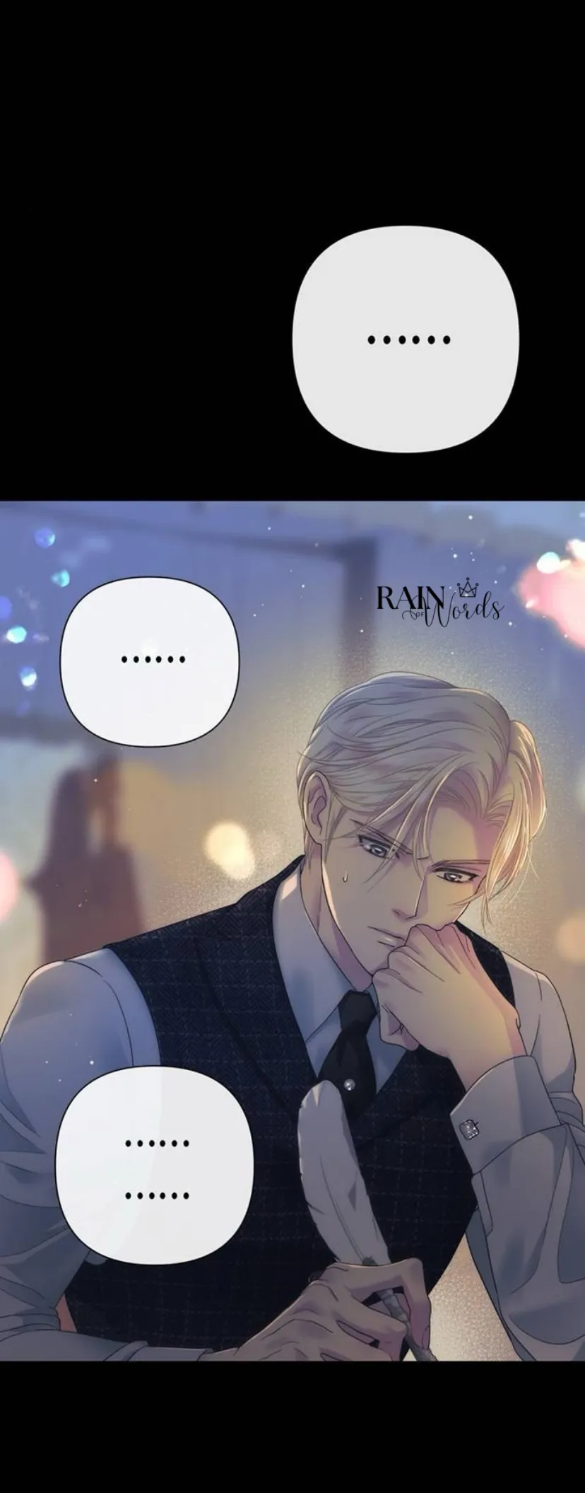 102 Príncipe problemático