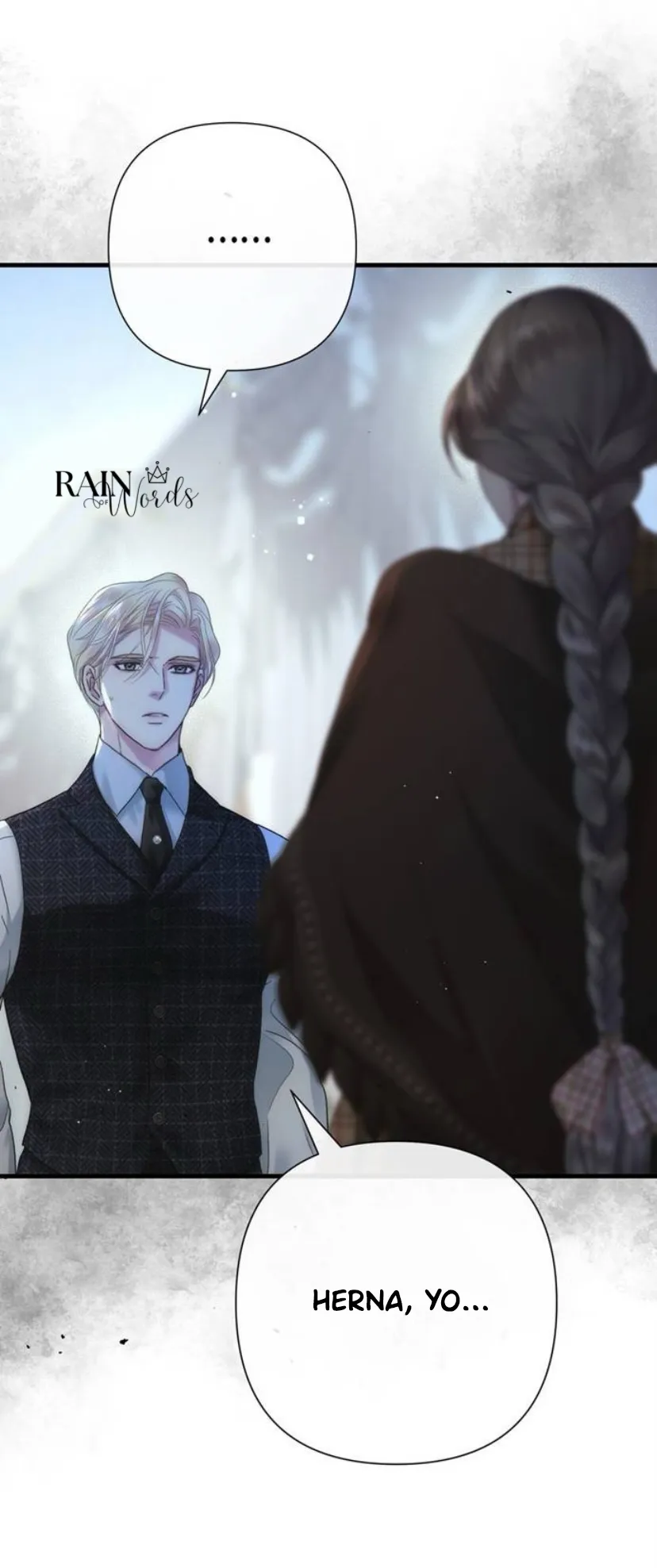 53 Príncipe problemático