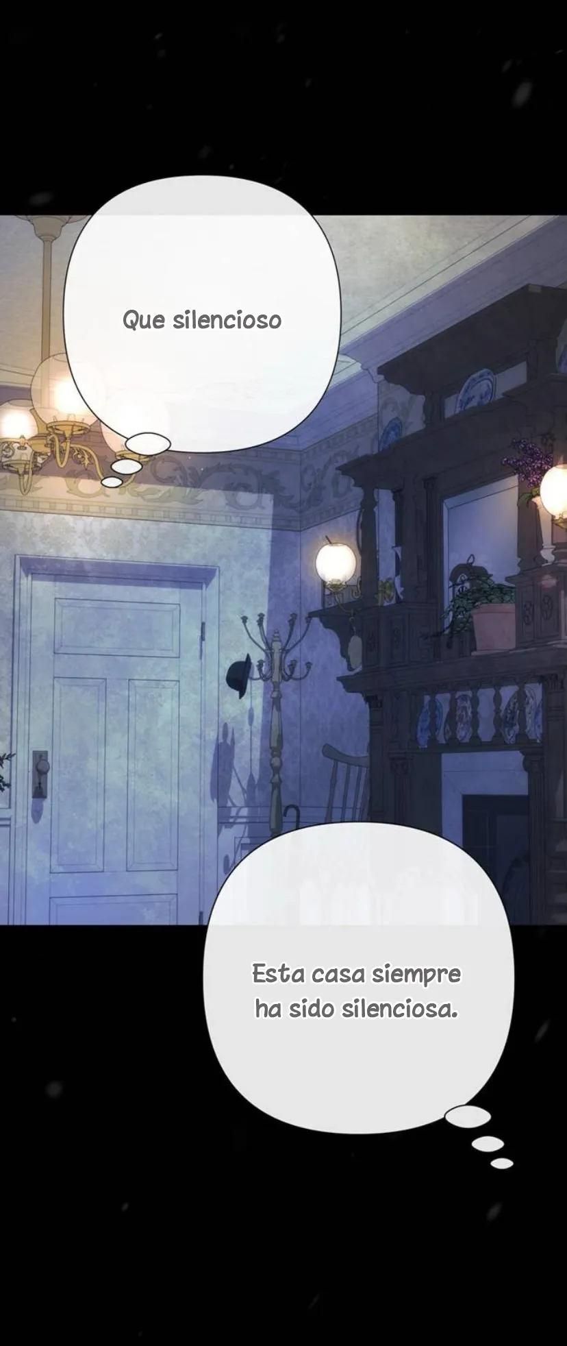 71 Príncipe problemático