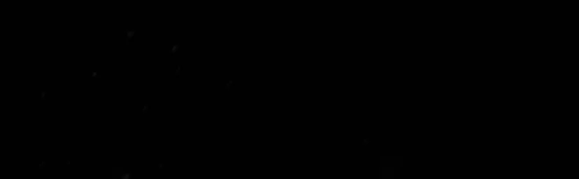 67 Príncipe problemático