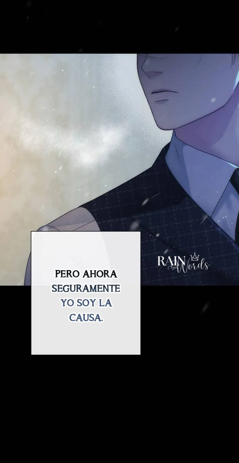 72 Príncipe problemático