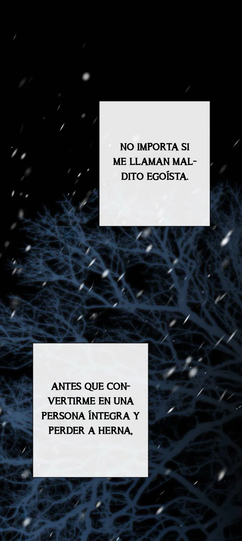 86 Príncipe problemático