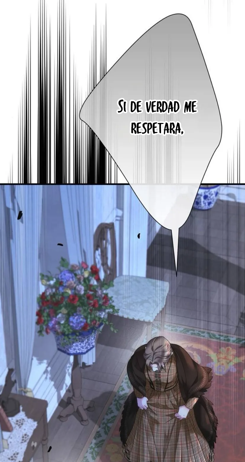 50 Príncipe problemático