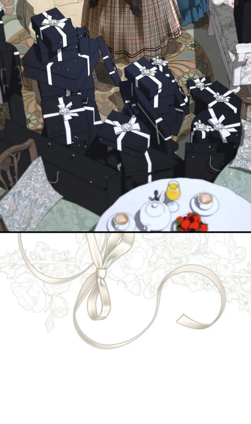 6 Príncipe problemático