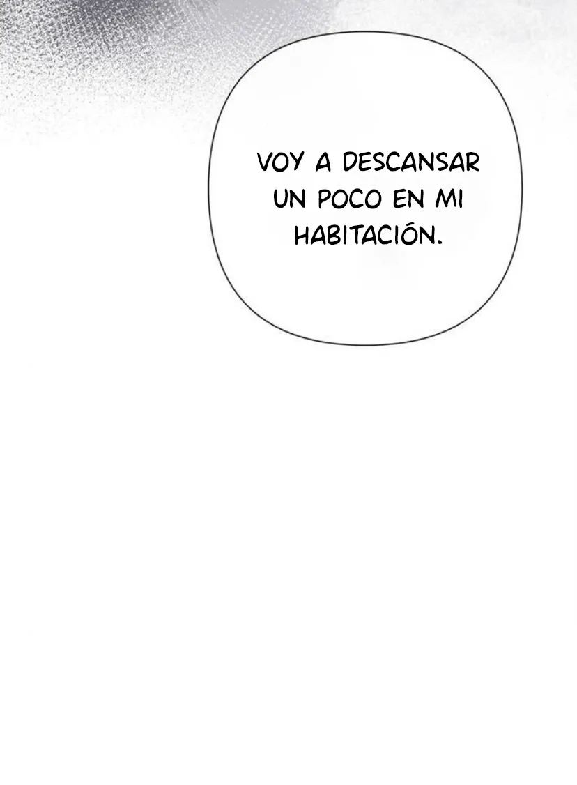 20 Príncipe problemático