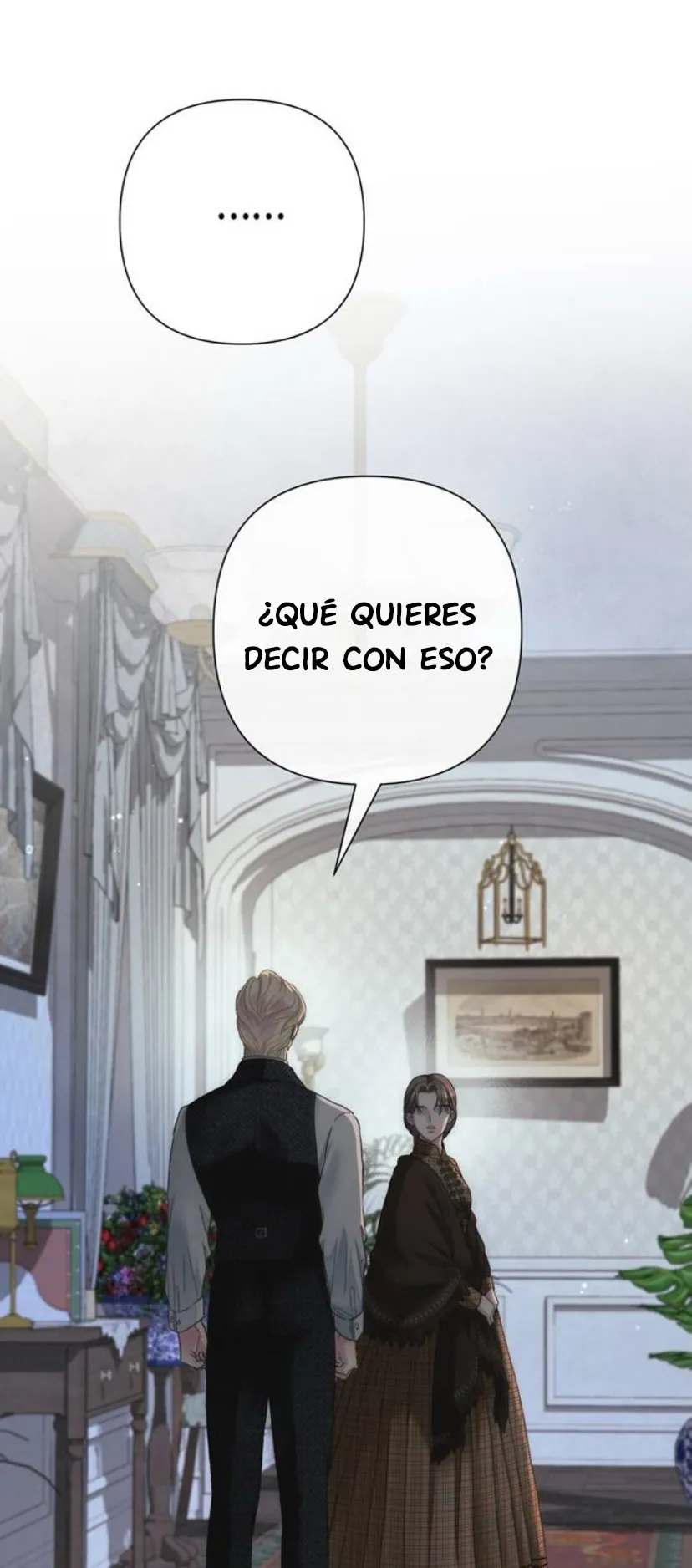 42 Príncipe problemático