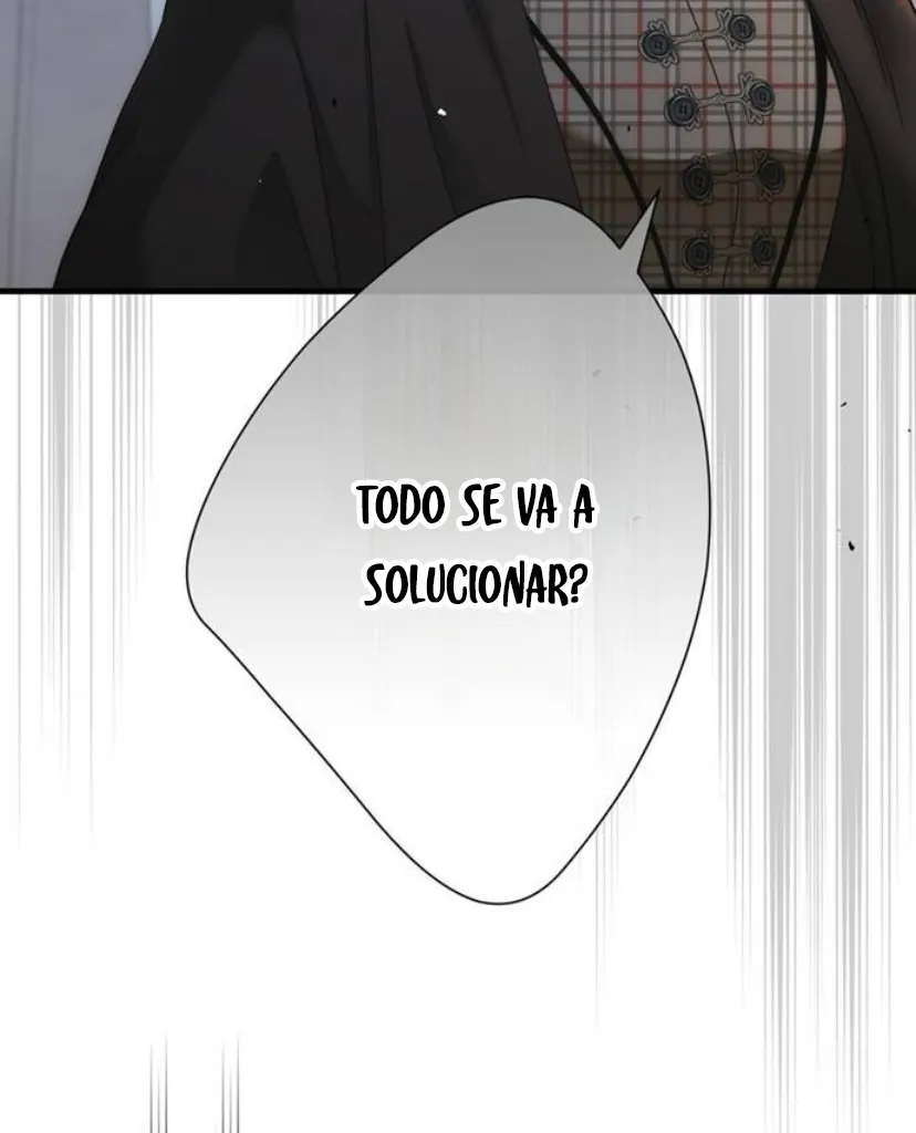 49 Príncipe problemático