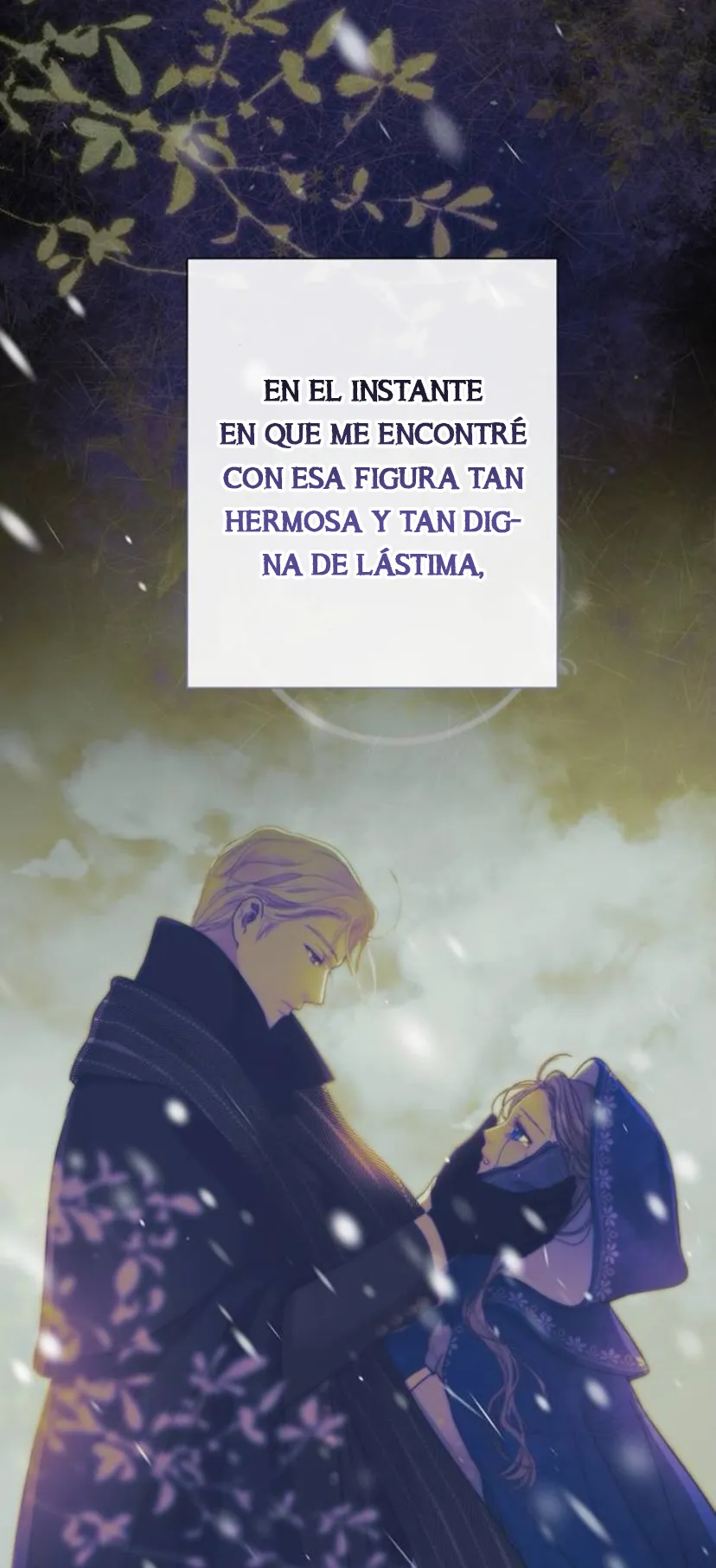 113 Príncipe problemático