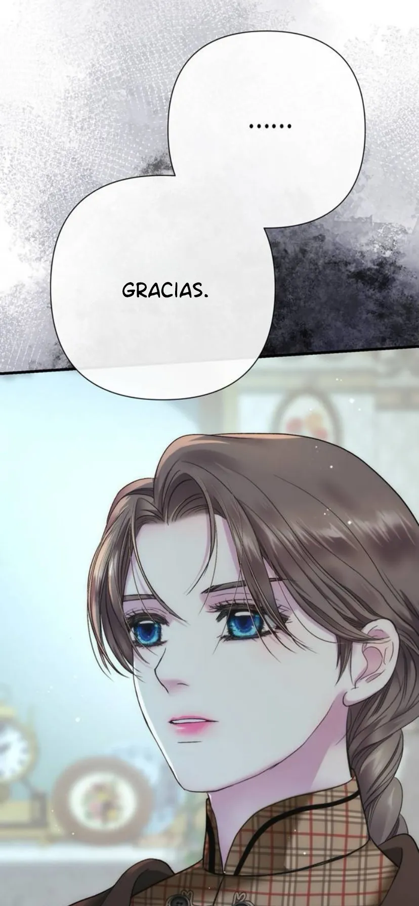 12 Príncipe problemático