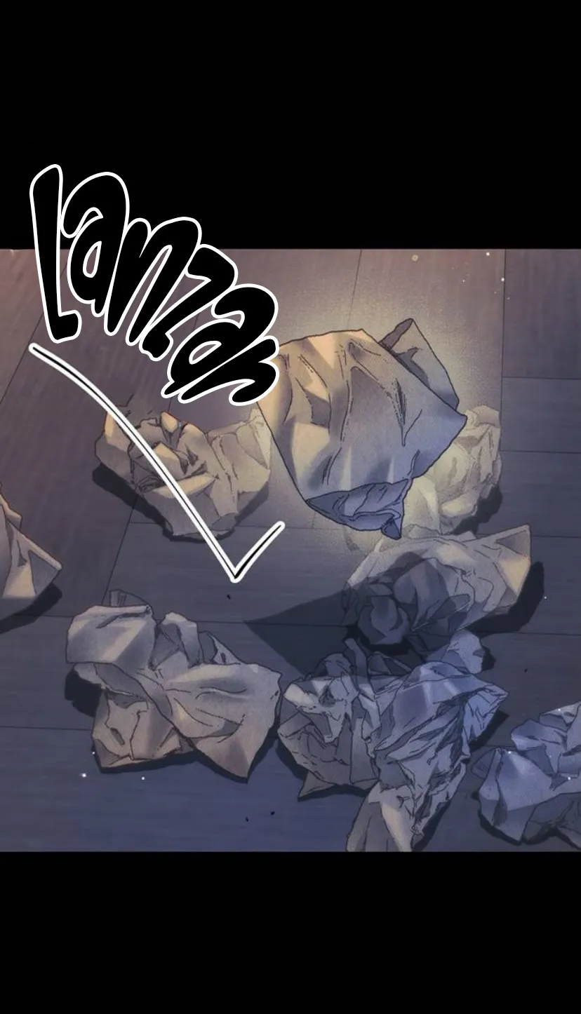 106 Príncipe problemático