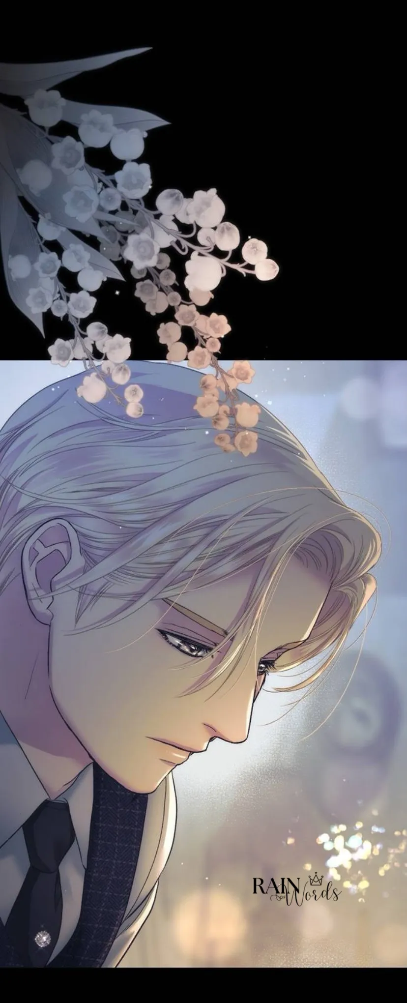 99 Príncipe problemático