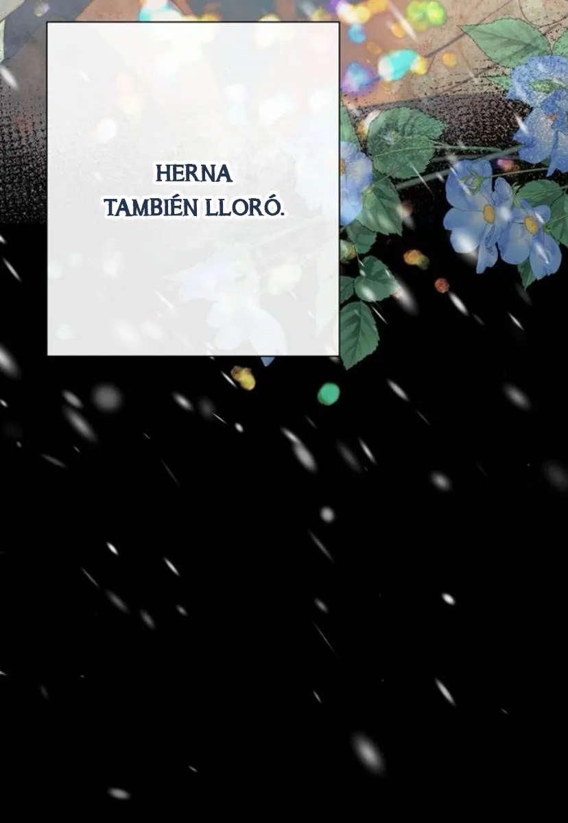 74 Príncipe problemático