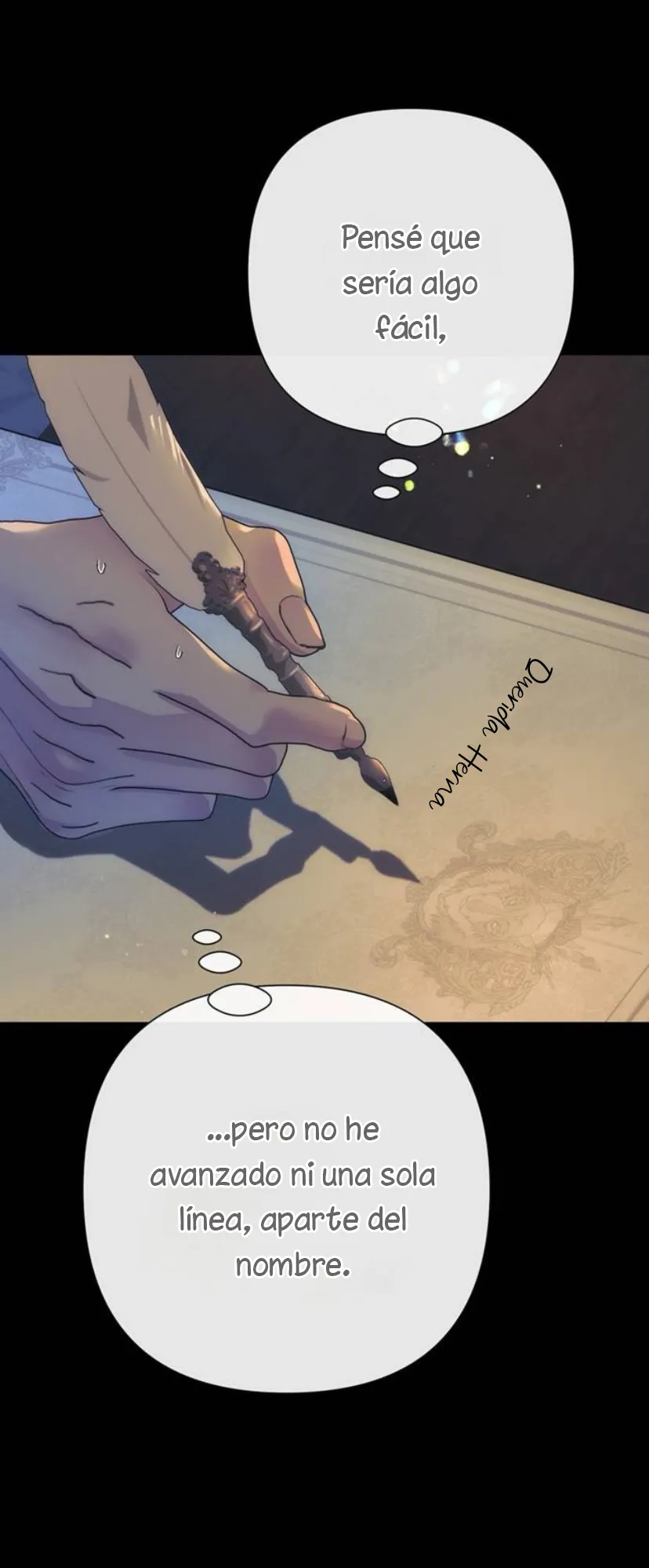 104 Príncipe problemático