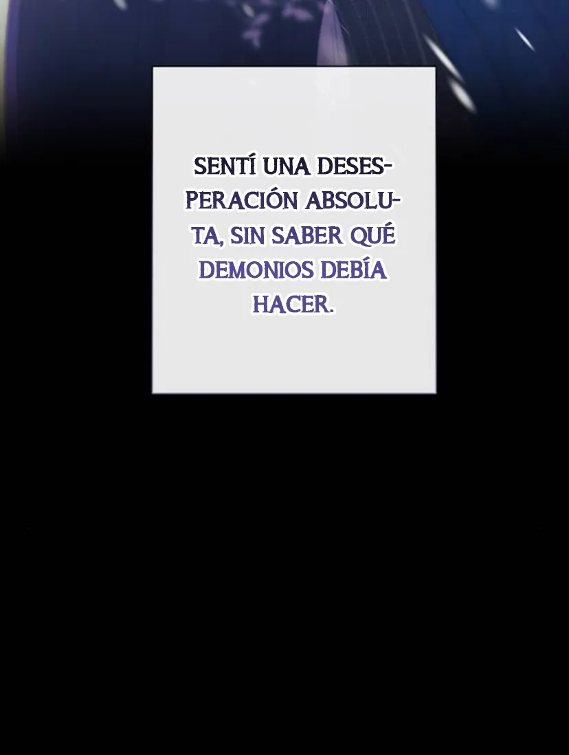 114 Príncipe problemático