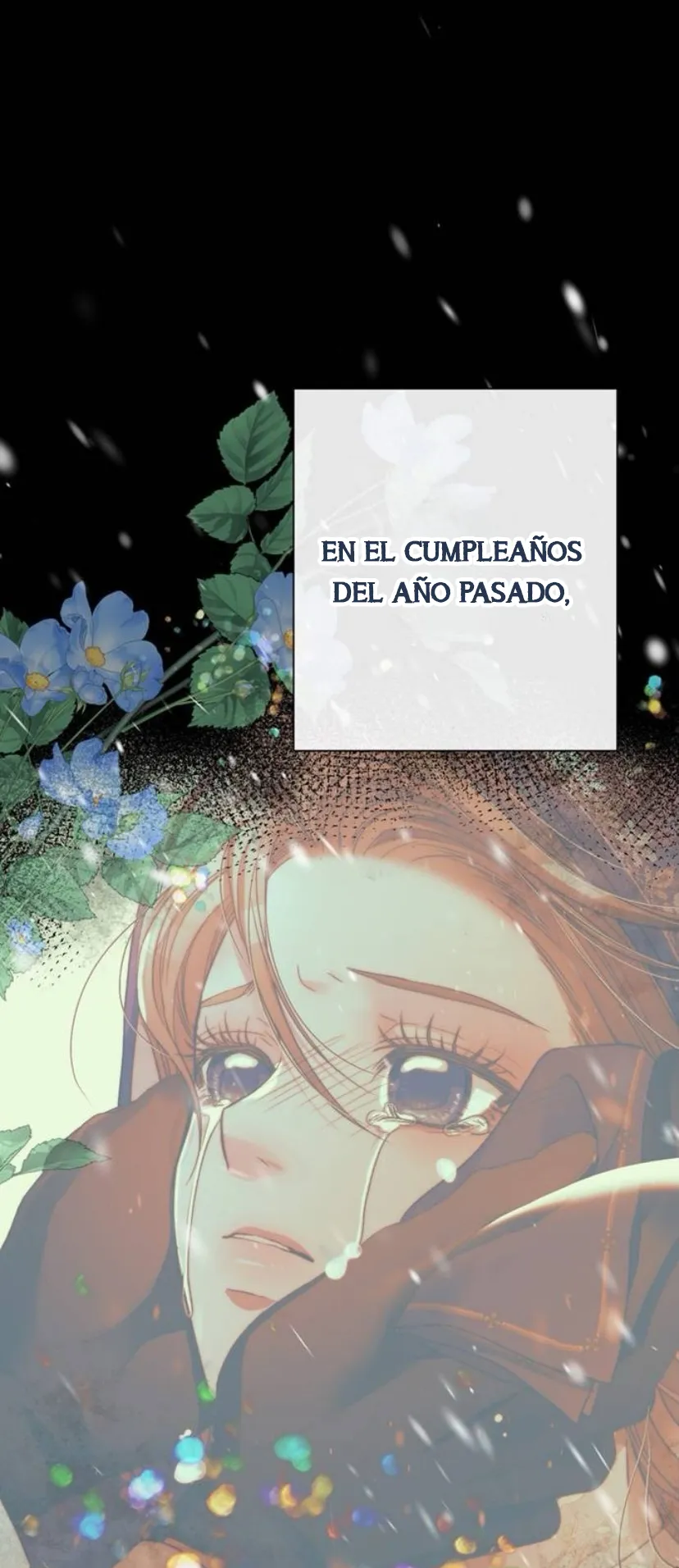 73 Príncipe problemático