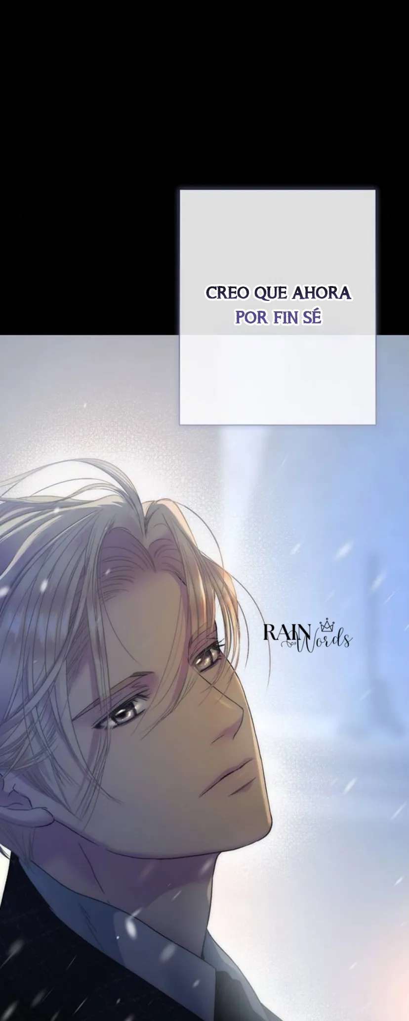 115 Príncipe problemático