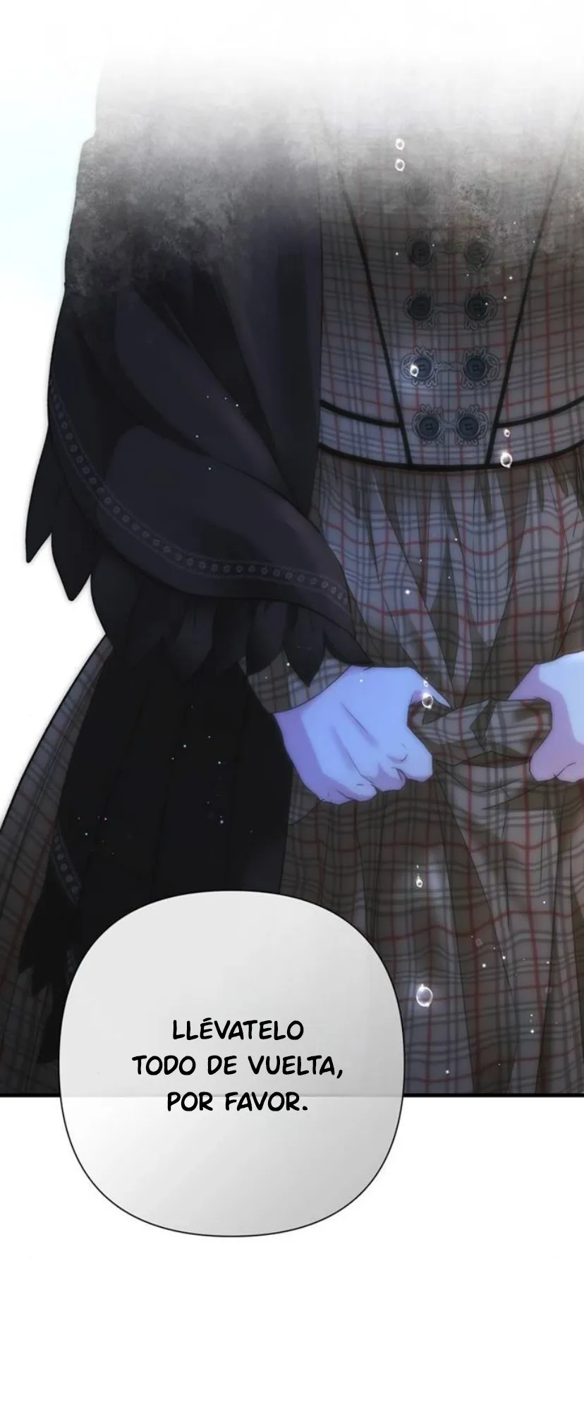 54 Príncipe problemático