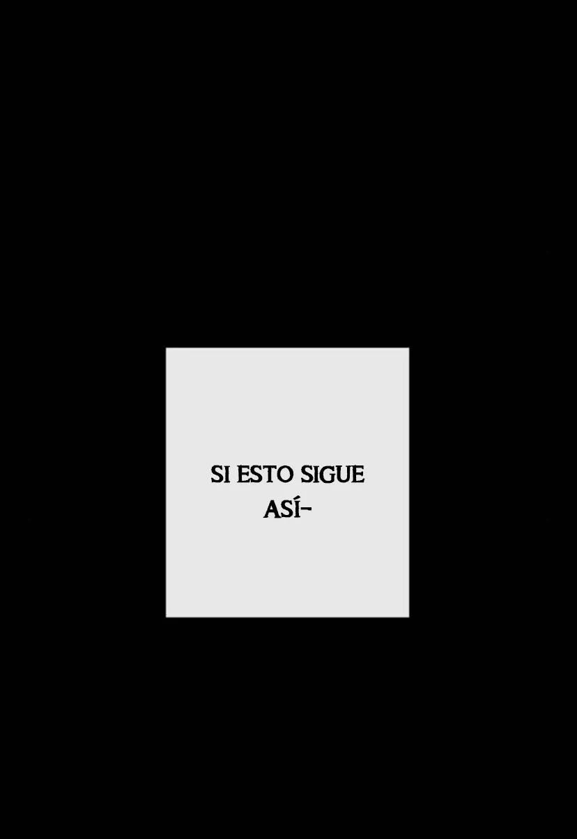 78 Príncipe problemático