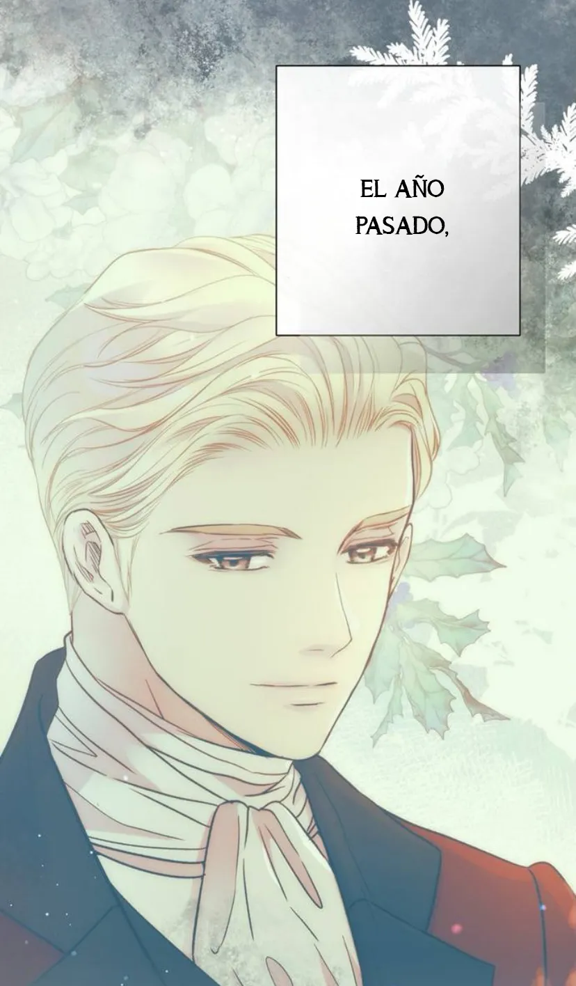 34 Príncipe problemático