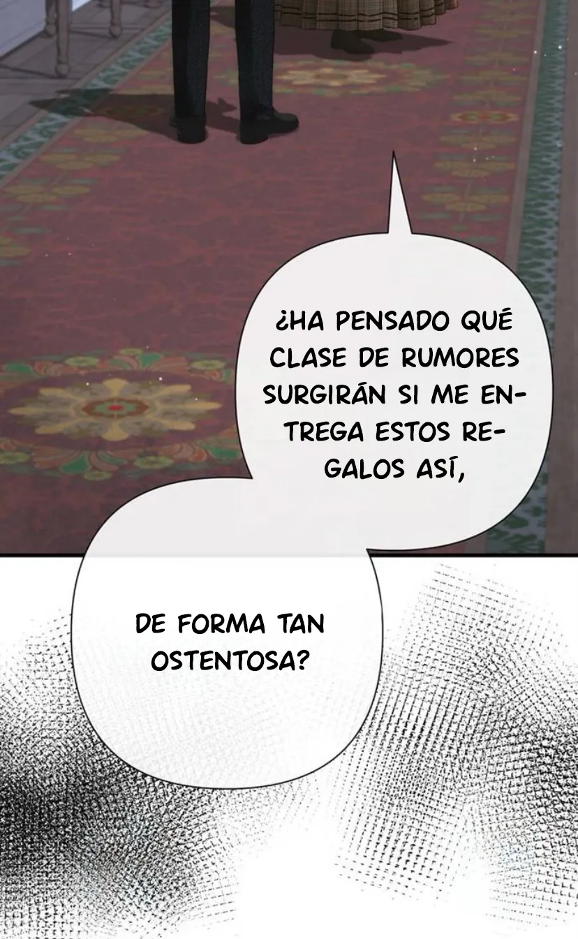 43 Príncipe problemático