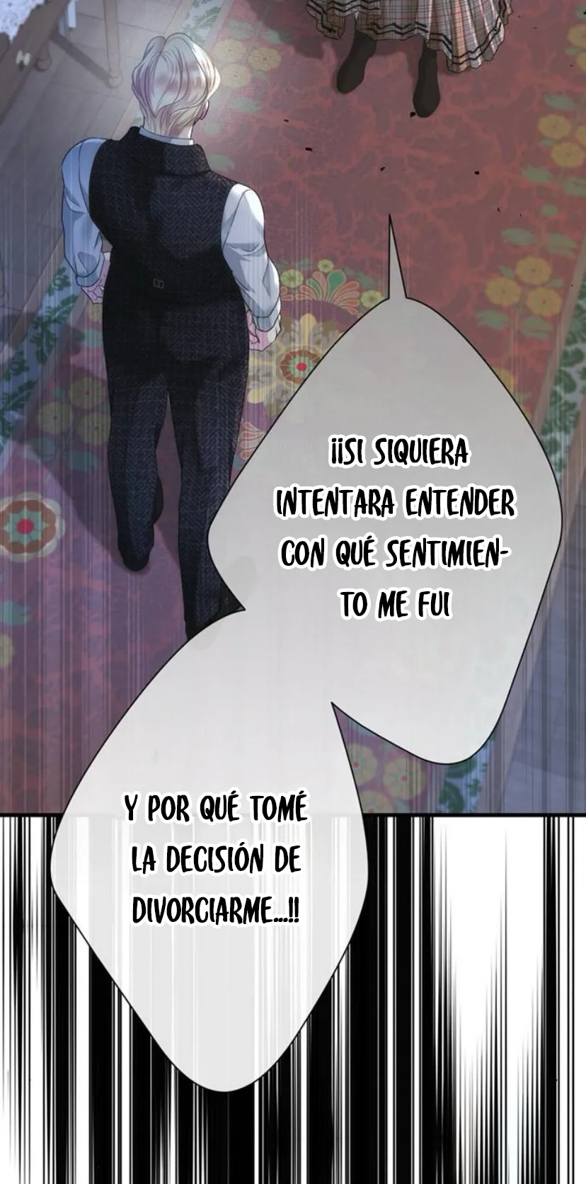 51 Príncipe problemático