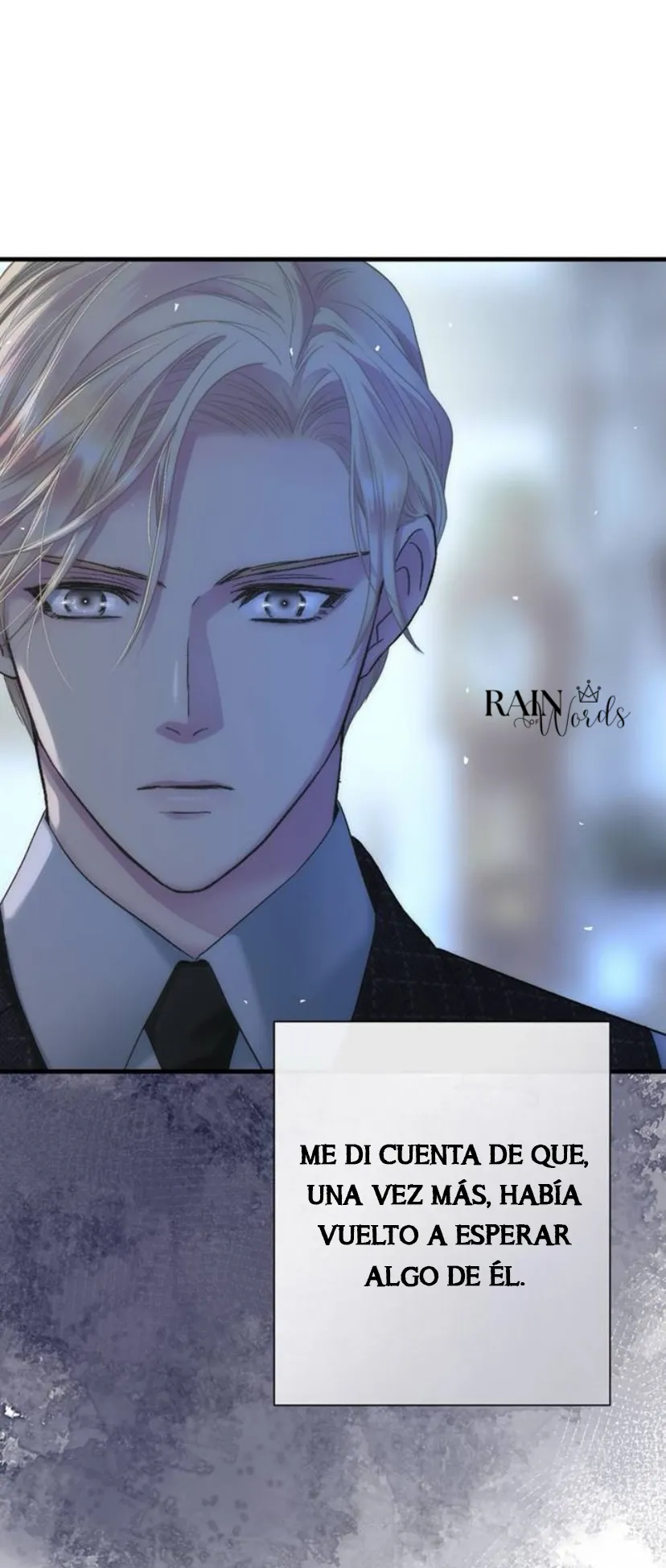 55 Príncipe problemático