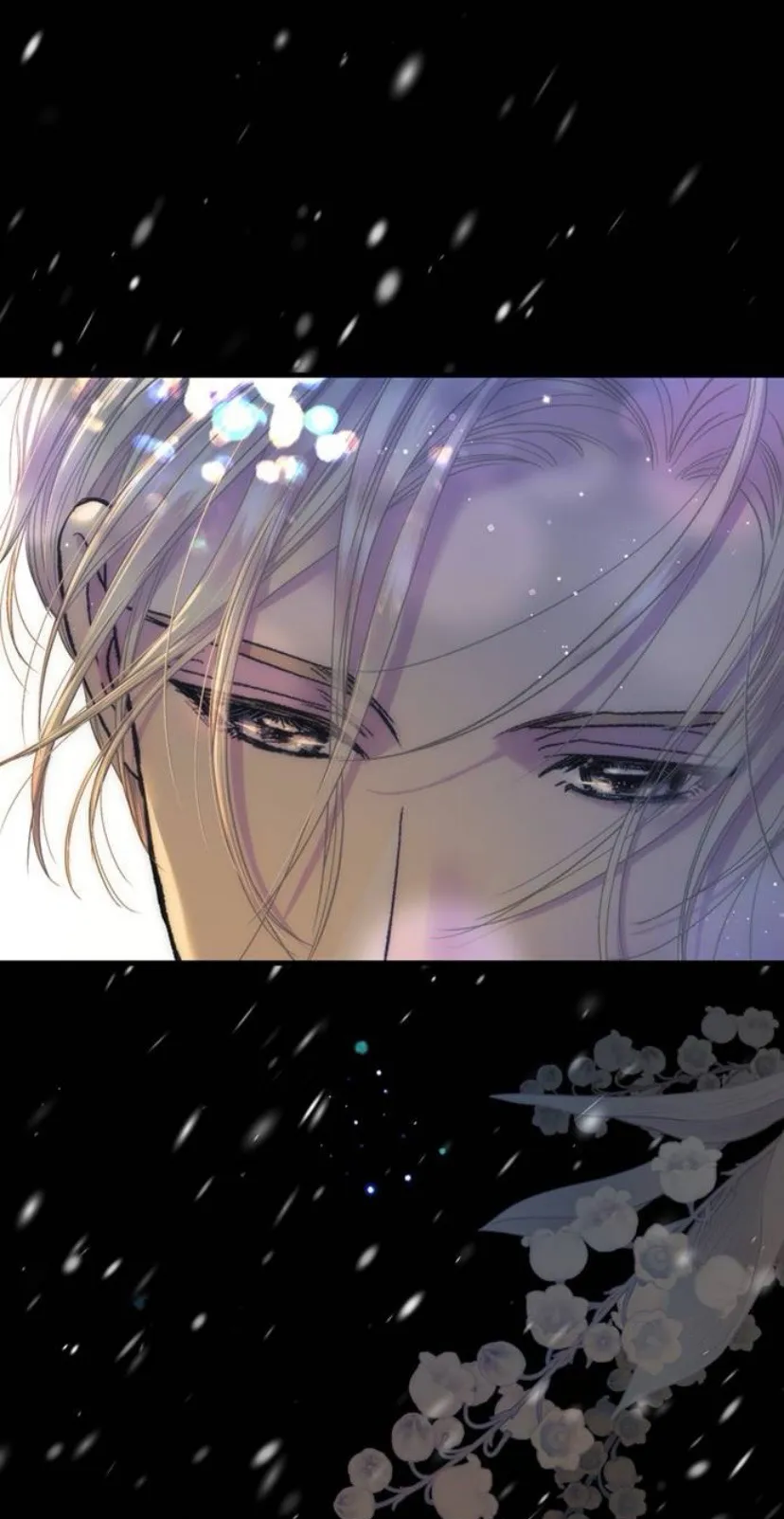 94 Príncipe problemático