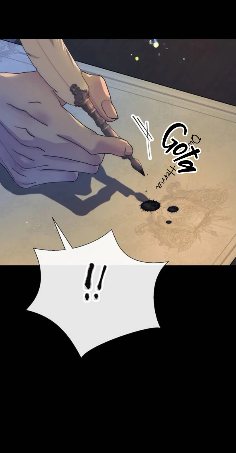 105 Príncipe problemático