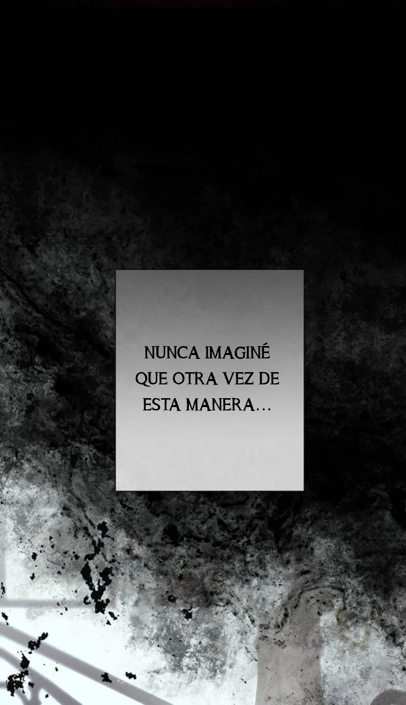 25 Príncipe problemático