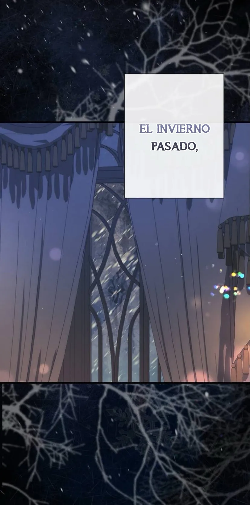 110 Príncipe problemático