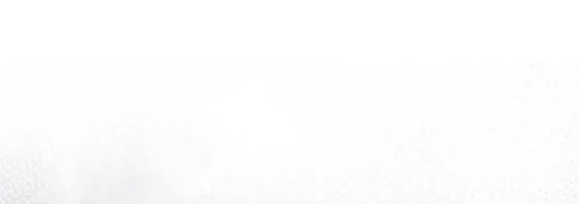 18 Príncipe problemático