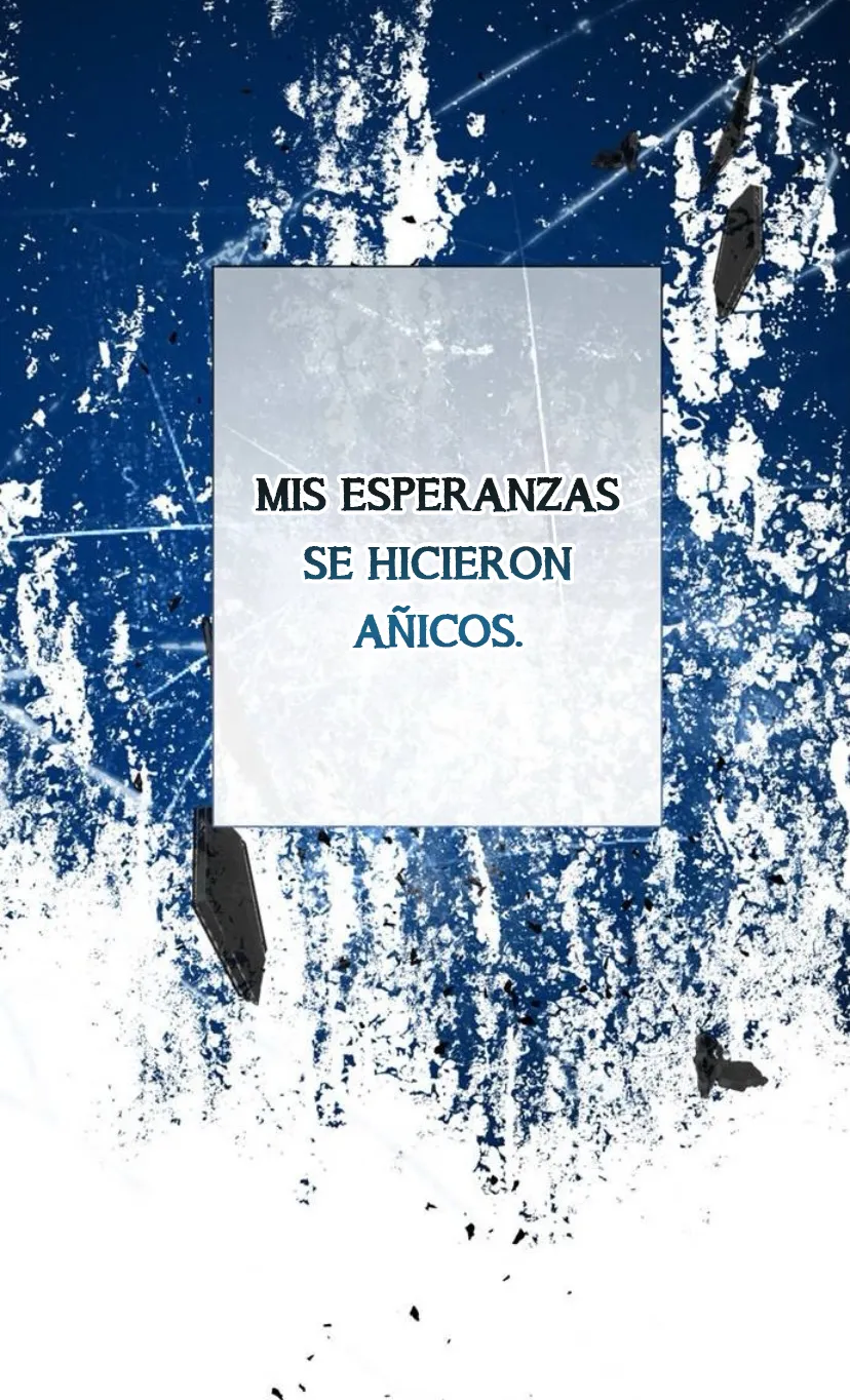 58 Príncipe problemático