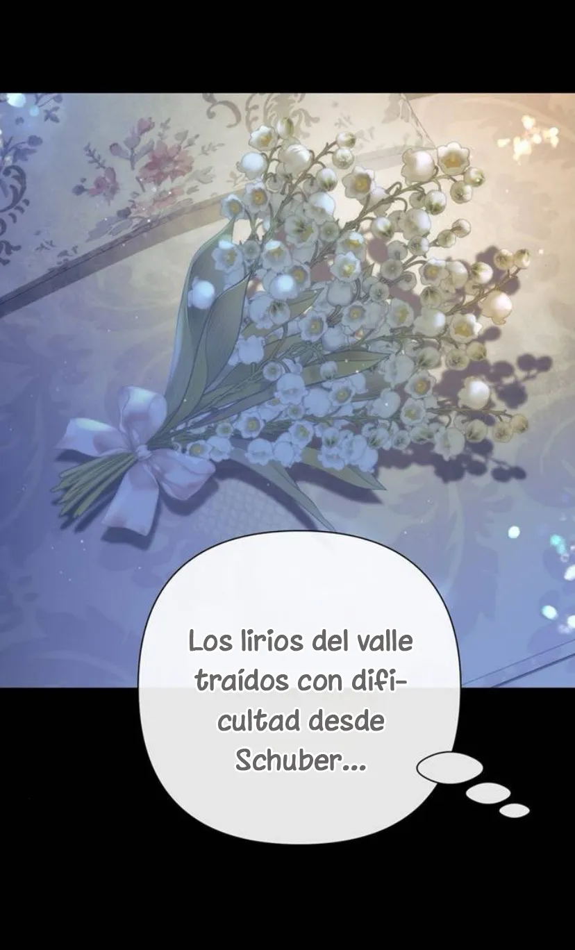 92 Príncipe problemático