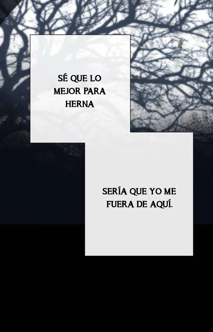 84 Príncipe problemático