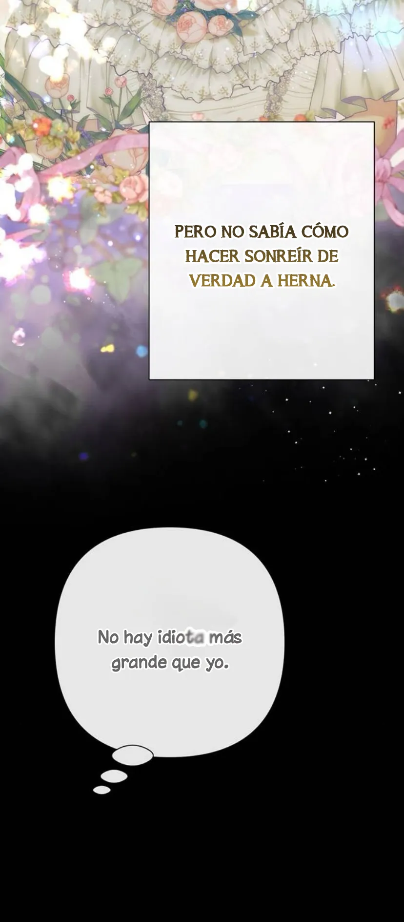 77 Príncipe problemático